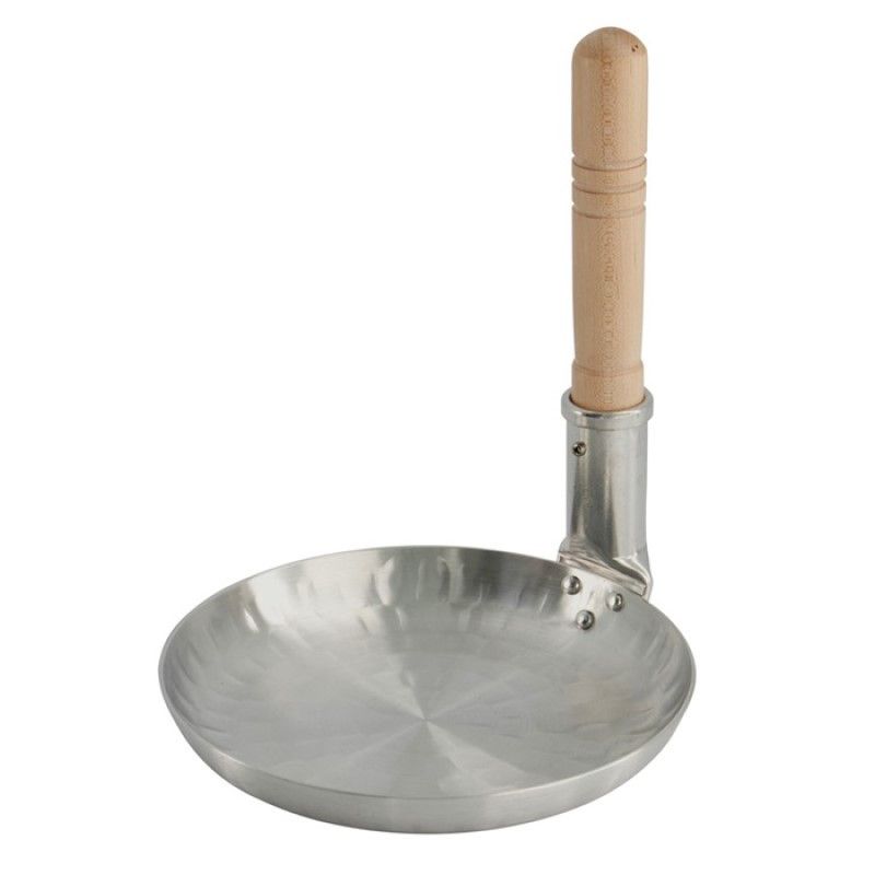 SARTEN RED. 14,5CM "oyakodon". SARTEN RED. 14,5CM "oyakodon".