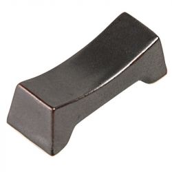 Soporte para palillos. Modelo: Tetsu