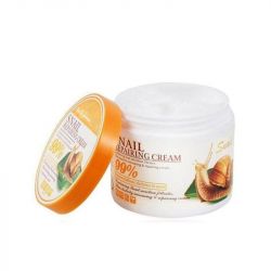 Crema de Caracolo Reparadora