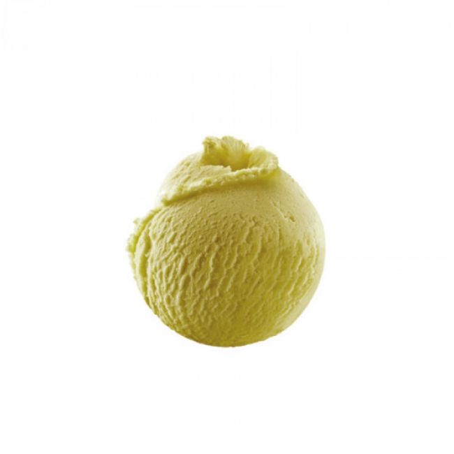 Helado te verde (GLOBAL GOURMET) 1,5kg