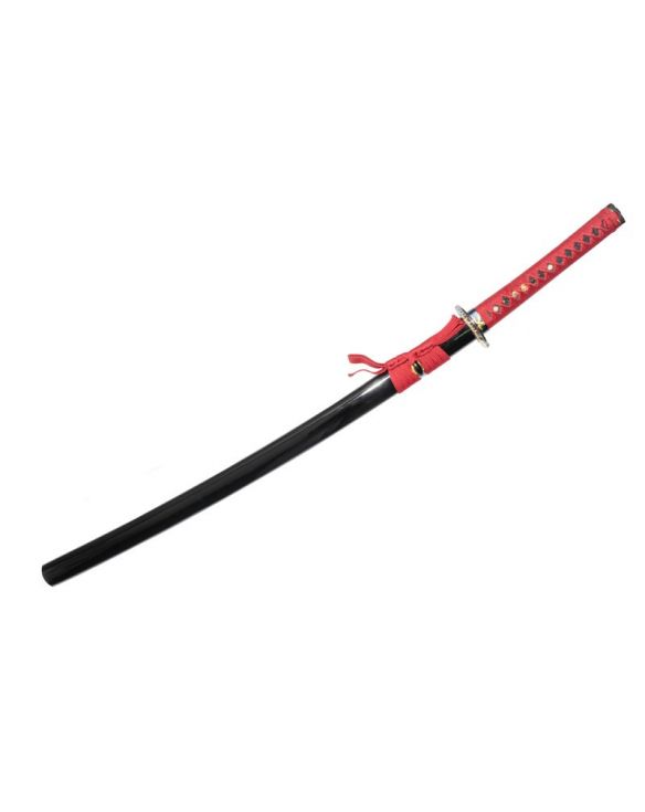 Comprar ONLINE Espada Samurai 103 cm