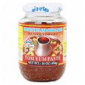 Pasta Tom Yum Kung (POR KWAN) 454g