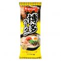 Ramen Hakata Mild Tonkotsu (DAISHO) 188g