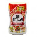Sal y Pimienta (DAISHO) 225g