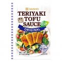 Salsa Teriyaki Tofu Original (DAISHO) 60g