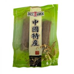 Canela Seca (JOY LUCK) 50g