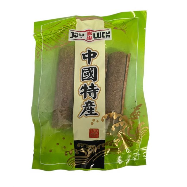 Canela Seca (JOY LUCK) 50g