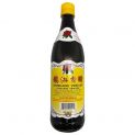 Vinagre Perfumado Chinkiang (ROSA) 600ml