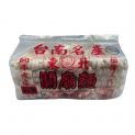 Tallarines (GUAN MIAO) 1.2kg