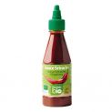 Salsa Sriracha BIO (RACINES BIO) 250g