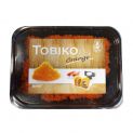 Huevas Tobiko Volador Naranja (TAKU ETSU) 500g