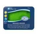 Huevas masago wasabi (SEAFOOD MARKET) 450g