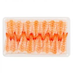 Sushi Ebi Vannamei 5L (SEAFOOD MARKET) 250g