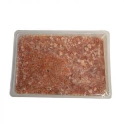 Huevas de Salmón Ikura Premium (OM) 1kg
