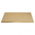 Tabla para Trocear High-Soft 75x33x2cm