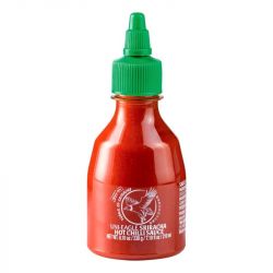 Salsa Sriracha (EAGLE) 230g