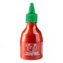Salsa Sriracha (EAGLE) 230g