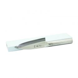 Cuchillo Japonés Deba 15cm "Sakai Inox pro"