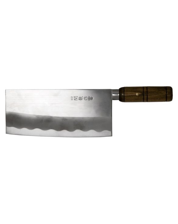 https://www.orientalmarket.es/shop/19896-medium_default/cuchillo-hacha-medida-31cm-acero-inoxsekiryu.jpg