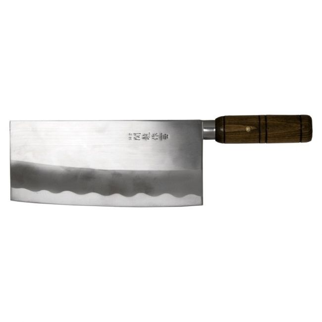 https://www.orientalmarket.es/shop/19896-medium_default/cuchillo-hacha-medida-31cm-acero-inoxsekiryu.jpg