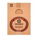 Salsa de Soja (KIKKOMAN) 20lt