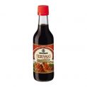 Salsa teriyaki (KIKOMAN) 250ml