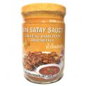 Salsa Satay (COCK) 200g