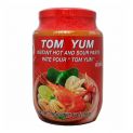 Pasta tom yum kung (COCK) 454g
