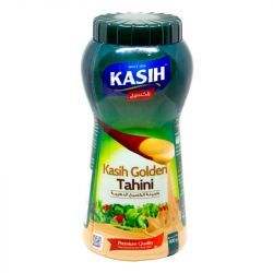 Golden Tahina (KASIH) 900g