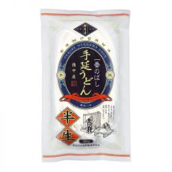 Tallarin Ichiban Udon (KAMOGAWA) 280g