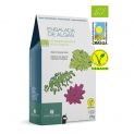 Ensalada de algas ECO (PORTO-MUIÑOS) 25g