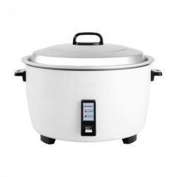 Olla de arroz 7,0LT "Sharp".