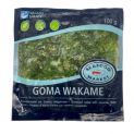 Ensalada goma wakame (SEAFOOD MARKET) 100g