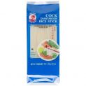 Barritas de arroz de 3mm (COCK) 375g