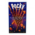 Palitos Chocolate Almond Crush (POCKY) 46,2g