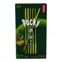 Palitos sabor Matcha (POCKY) 61,6g