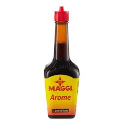 Aroma de salsa (MAGGI) 160ml
