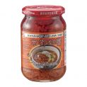 Salsa Mandarin Jah Jan para tallarines (MASTER) 380g