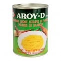 Bambu tiras (AROY-D) 540g