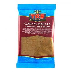 Garam masala (TRS) 100g