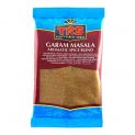 Garam masala (TRS) 100g