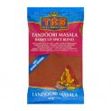 Tandoori Masala (TRS) 400 g