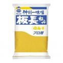 Miso blanco japones (MIKO) 1kg