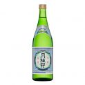 Sake Junmai (GEKKEIKAN) 720ml (Alc.14,5%)