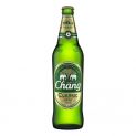 Cerveza (CHANG) 320ml Alc.5%