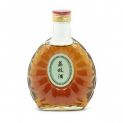 Vino de Lychees (XIN XI). 200 ml