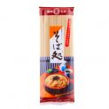 Fideo Soba (Marutsune) 200g