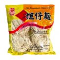 Tallarines tan tzu street noodles (SIX FORTUNE). 340 g