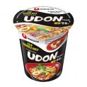 Noodles instantáneos Undon sabor tempura (NONGSHIM) 62g