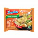 Tallarines Noodles Pollo Especial (INDOMIE) 75g